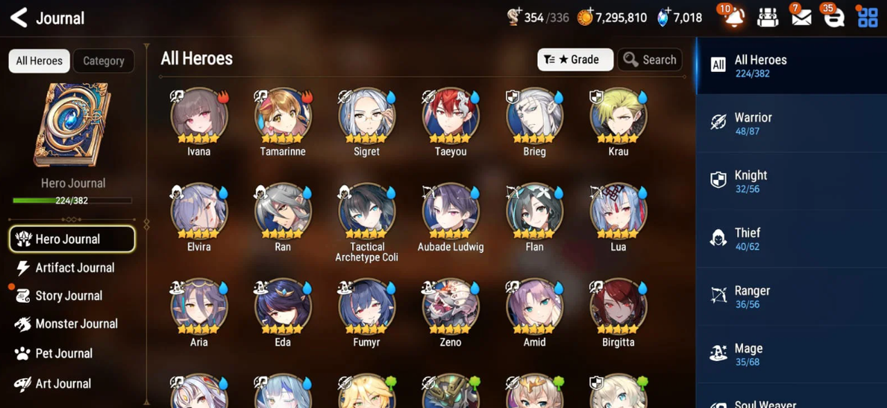 Screenshot 2026 07 13 152303