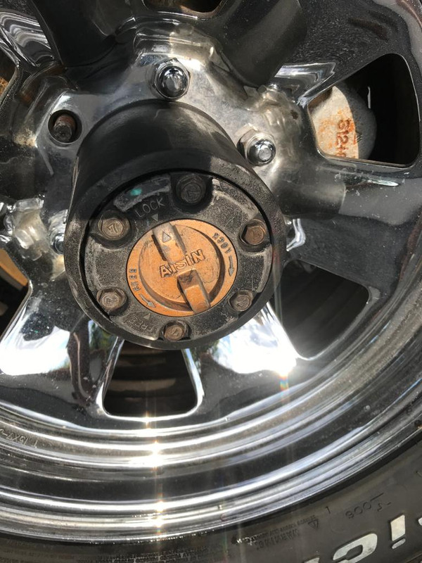 WhatsApp Image 2022-06-02 at 08.49.40 (10)