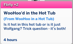 IS-IT-HOT-IN-THIS-HOT-TUB.png