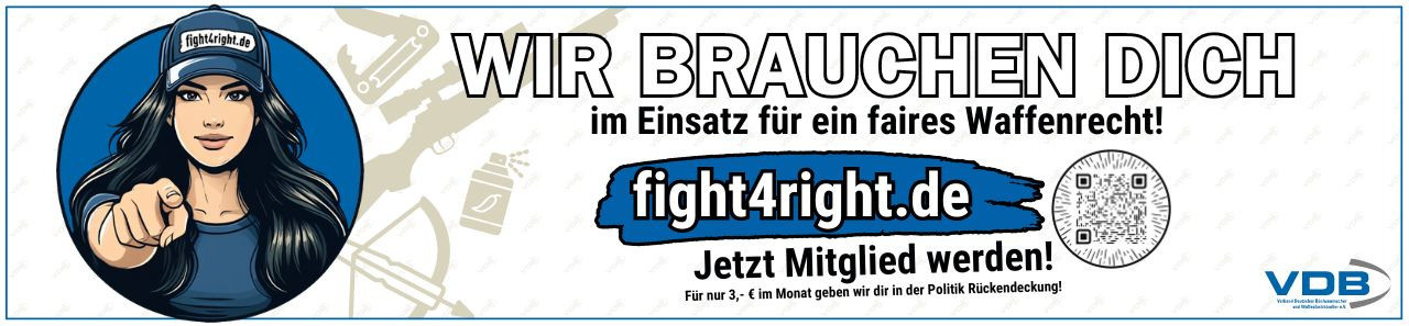 https://i.postimg.cc/rmwkTCFP/VDB-Wir-brauchen-dich.jpg