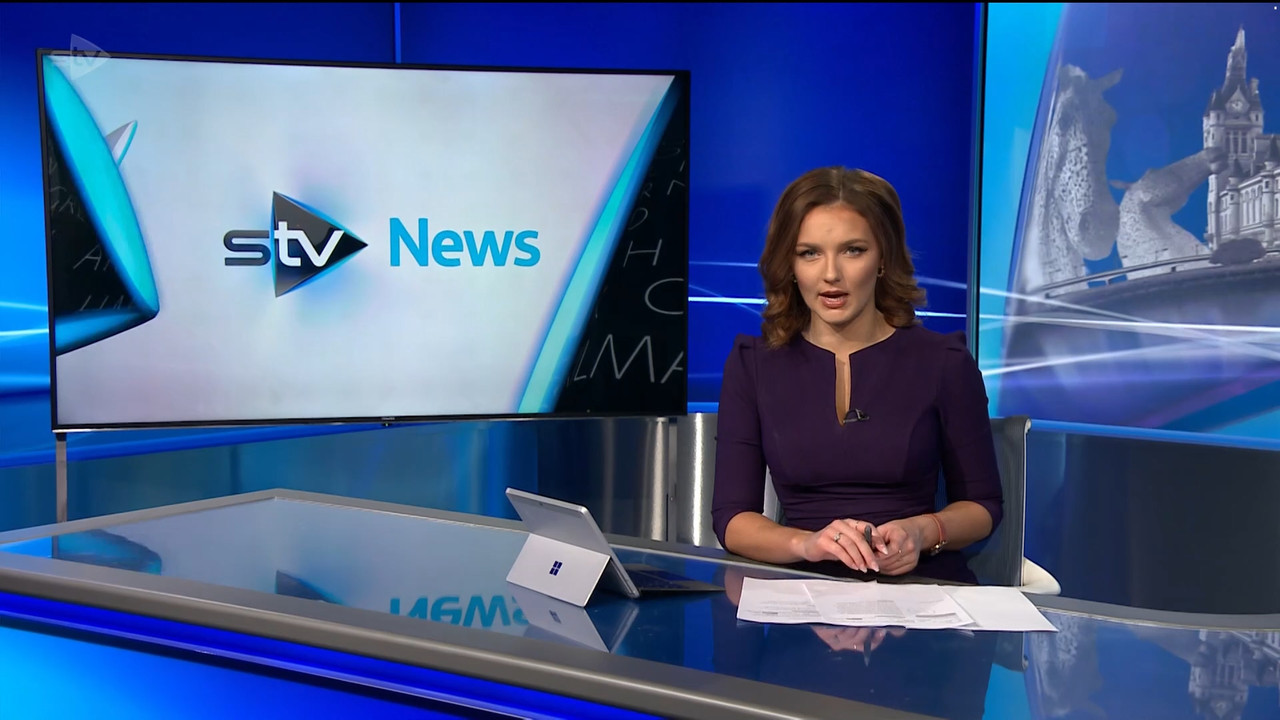 02.15 - 22.30.00 - STV News..ts_snapshot_06.49.013