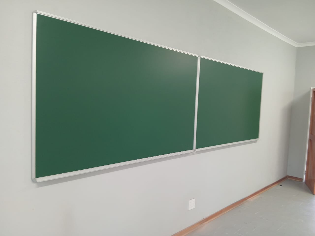 Commercial — Legong project image 55