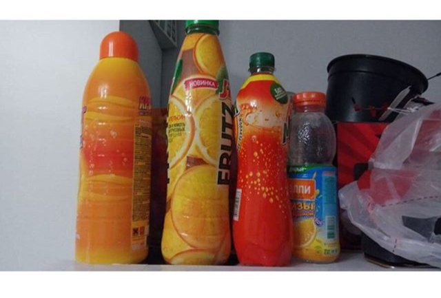 A6F8A4EA-0E4E-459E-B94E-B67139669935