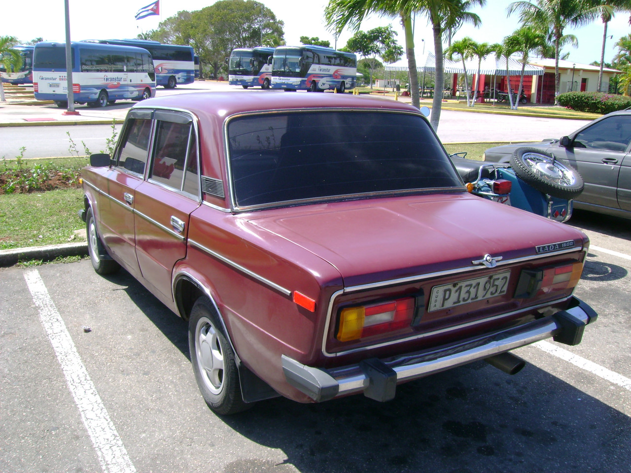 DSC07111