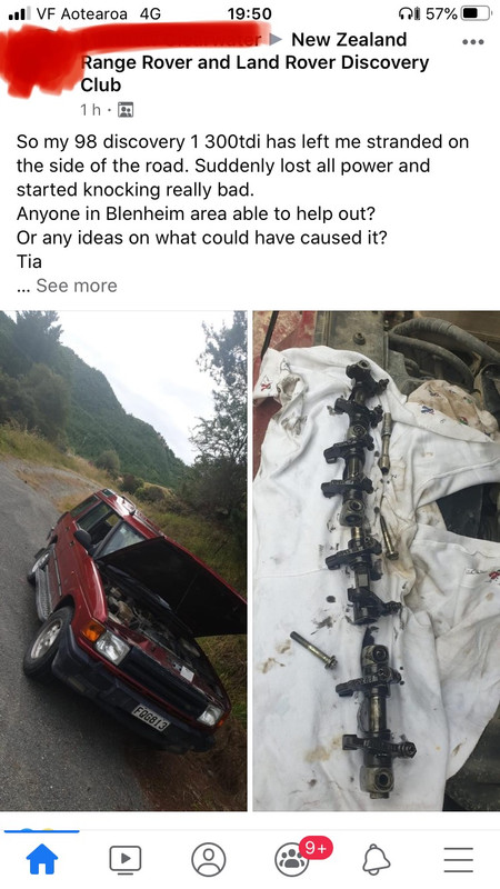 96CA4E95-827B-4395-898B-50A983019927