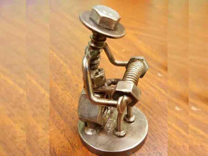 7-малоизвестных-и-интересных-фактов-о-болтах