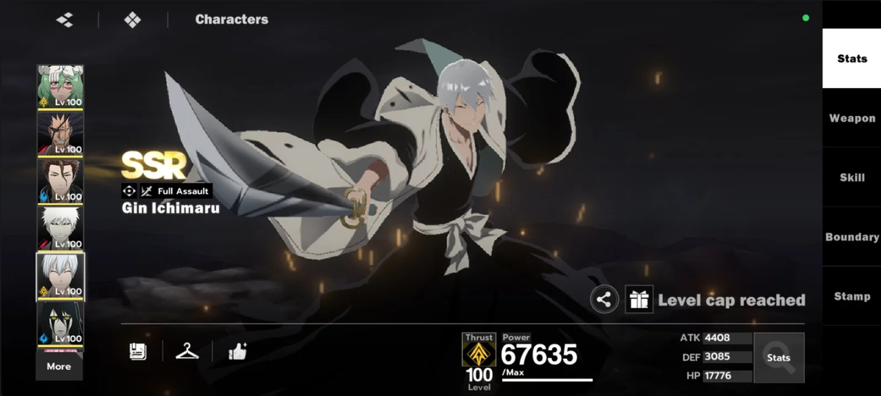 Screenshot 2026 07 03 224509