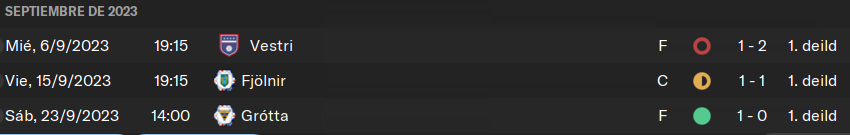partidos.png