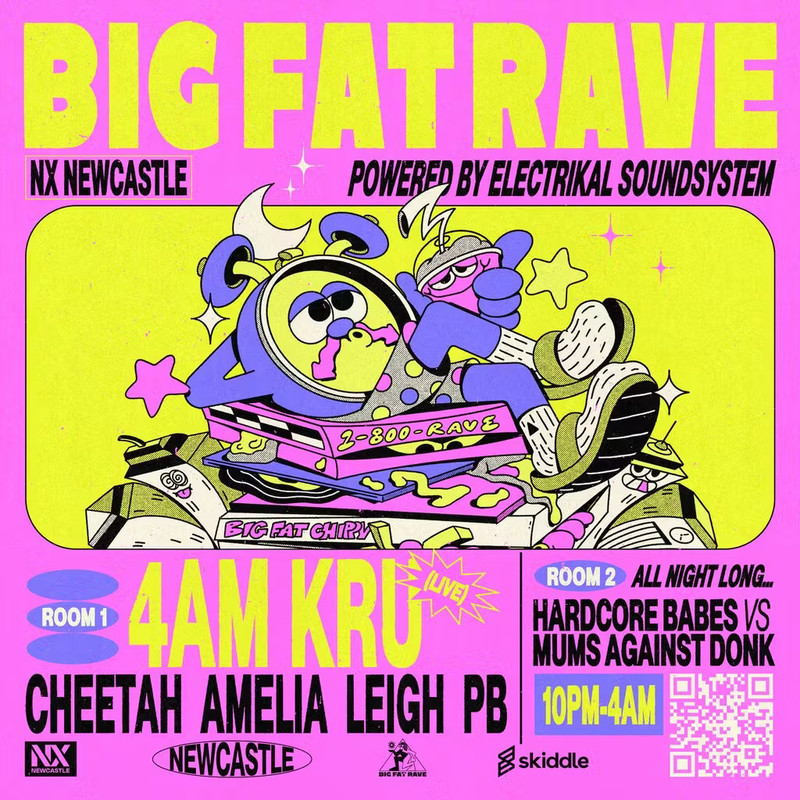 1958091-36a5707a-big-fat-rave-4am-kru-more-powered-by-electrikal-soundsystem-1024