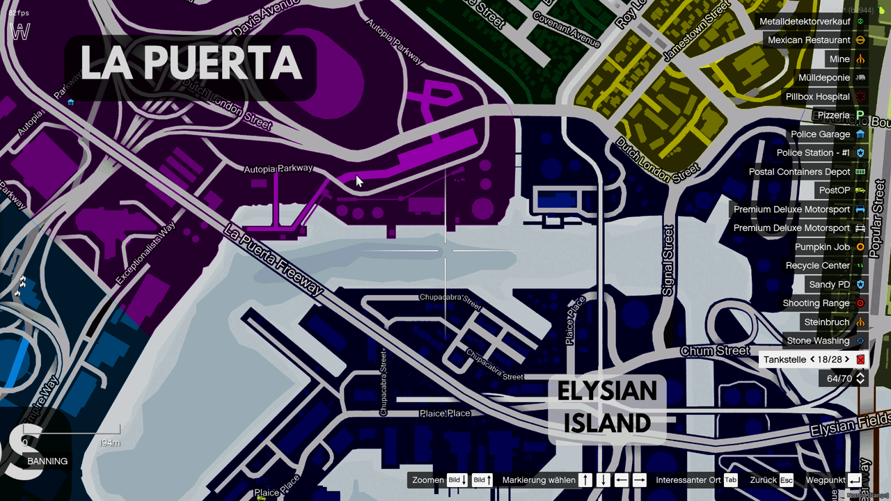 Screenshot 2024-08-26 153113