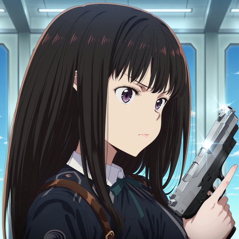 FB IMG 1774304109348