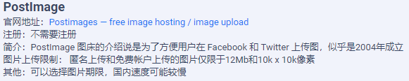 M-Z-K-N1-GQA-ZFFA-OCU.png
