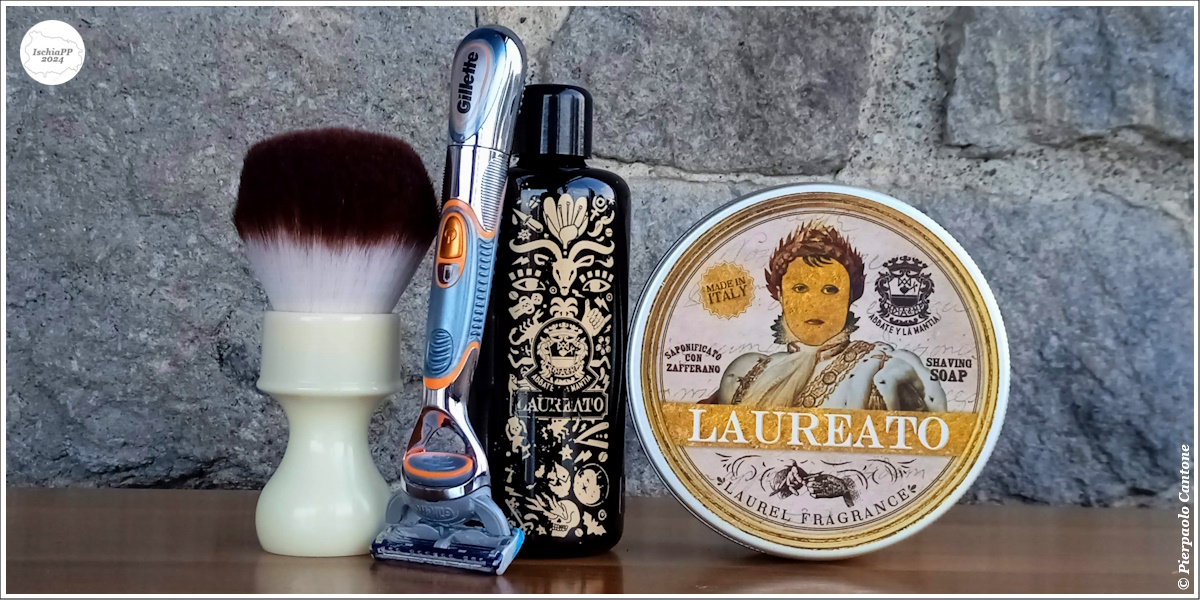SOTD20240201_Spacco2
