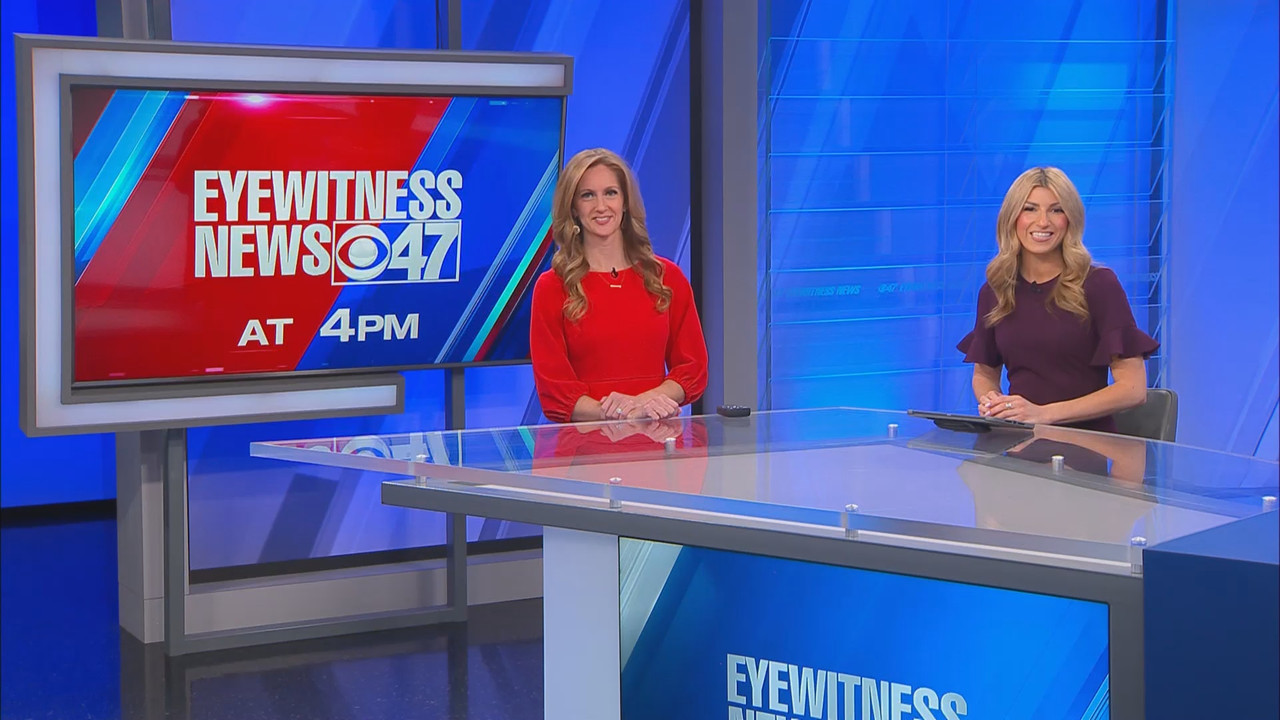 Eyewitness News at 4_20250219_00000030.ts_snapshot_28.04.235