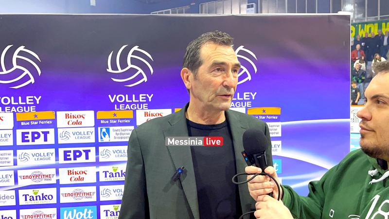 volley-IMG-4181