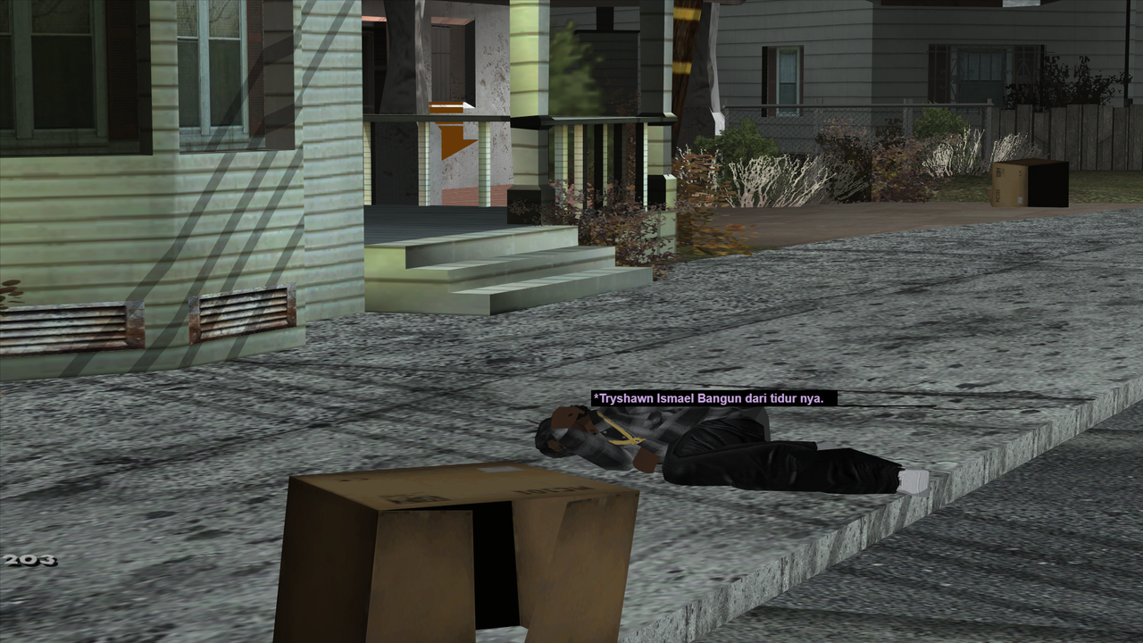 SSRP-1.png