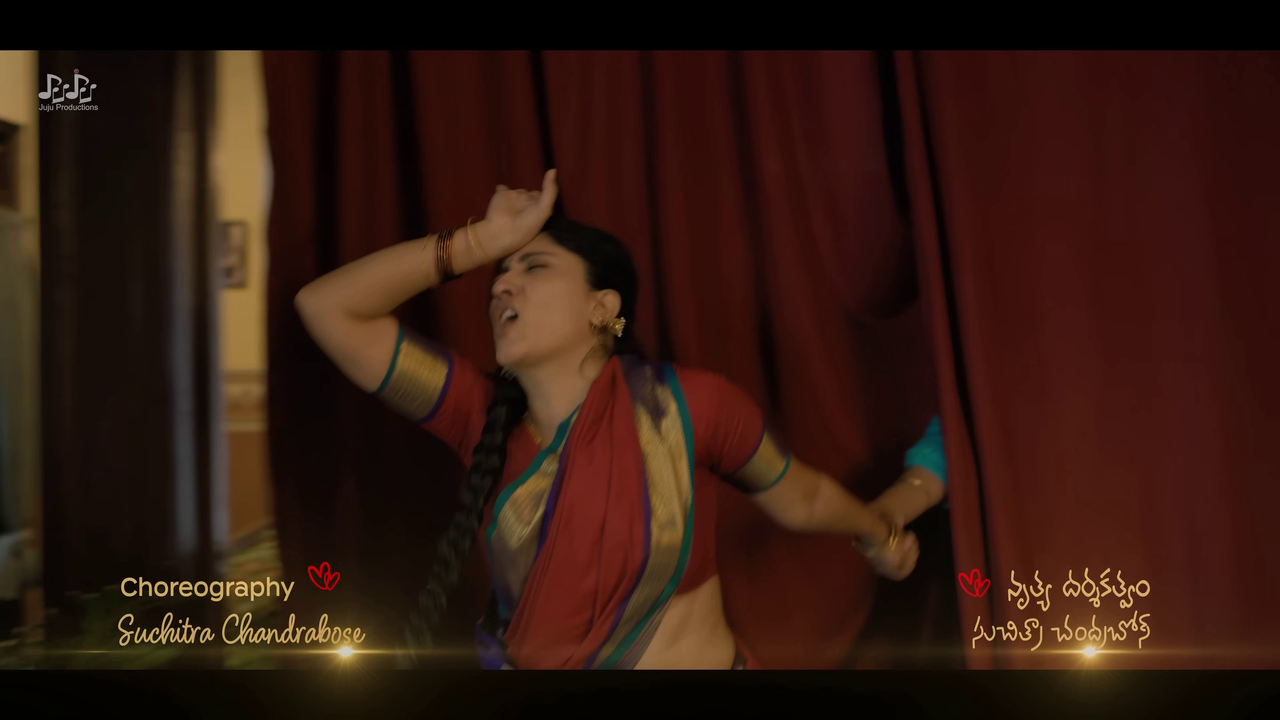 vlcsnap 2026 02 15 21h23m04s014