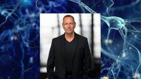 The Winner Within- The Neuroscience Of Your Potential