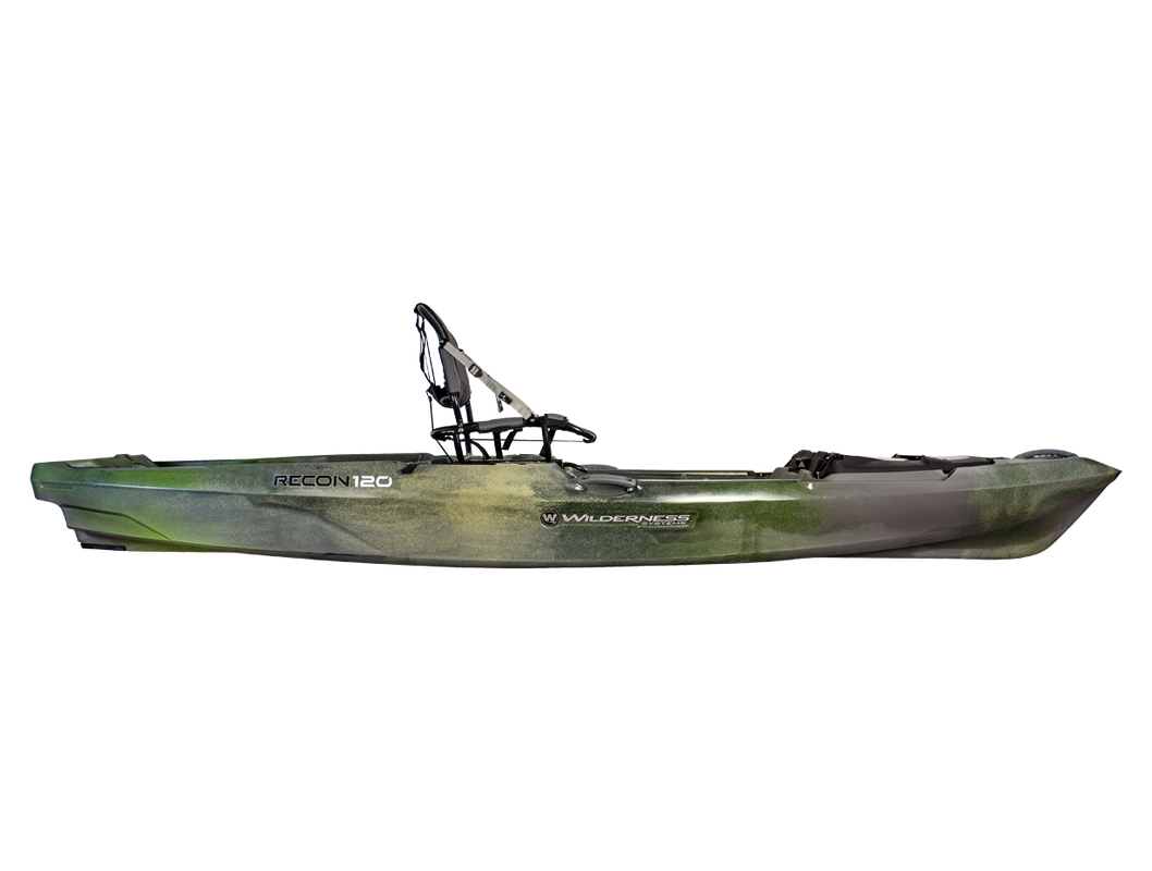 WS_20_21_Recon_120_Mesa-Camo_Side_2