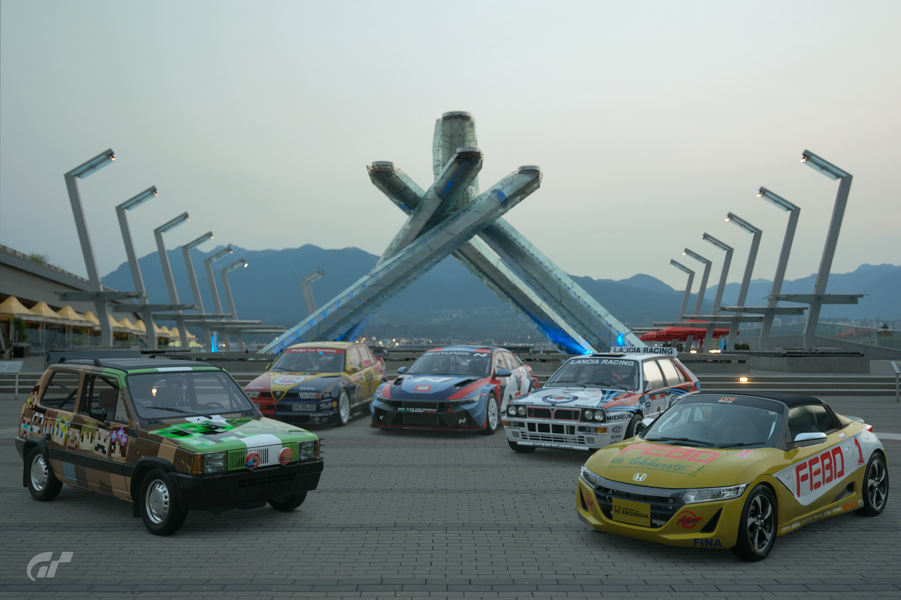 Olympic_Cauldron_Vancouver_1fgnffsfhm.png