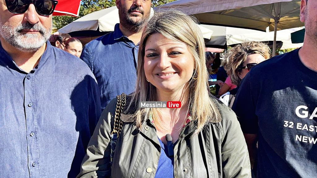 PASOK-AGORAIMG-7394