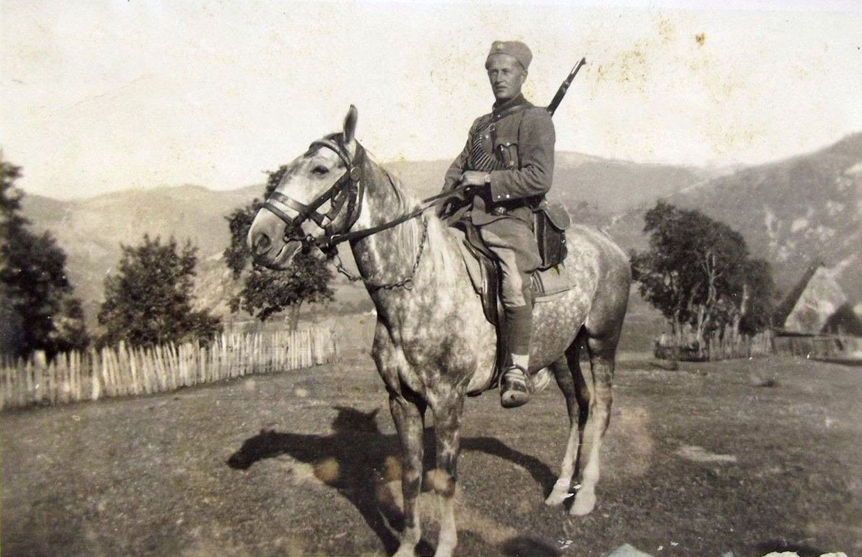 Копија од $_57