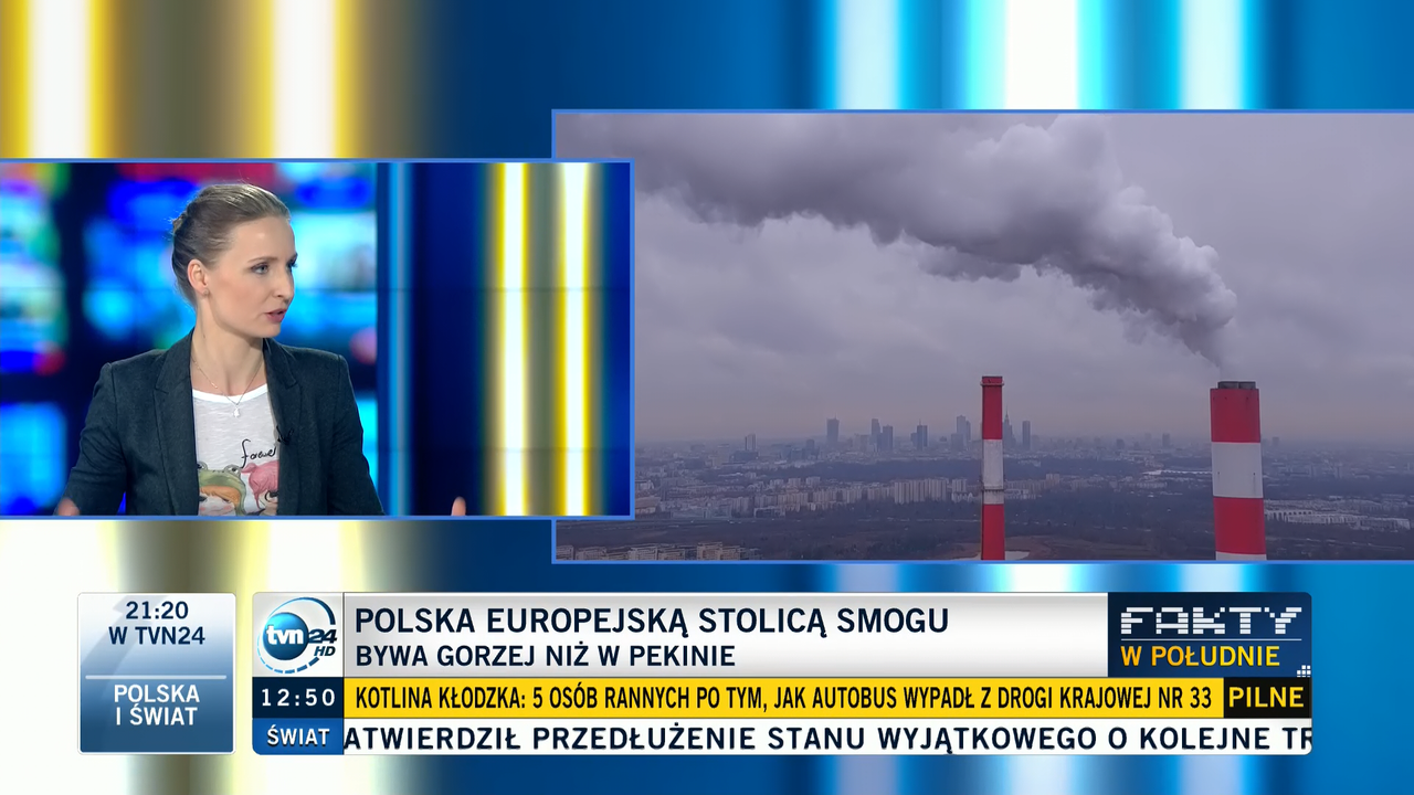 2017-01-04_Brygida_Grysiak_TVN24_001