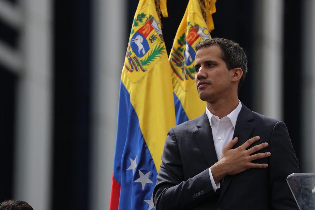guaidó-1024x683
