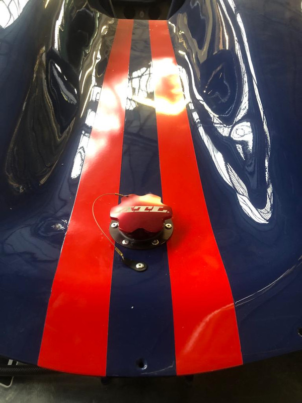 260EACD8-4DF4-4952-BF3F-D946A6847389