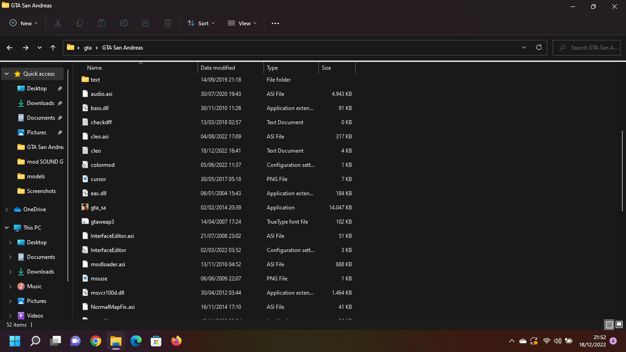 Screenshot_20221218_215256