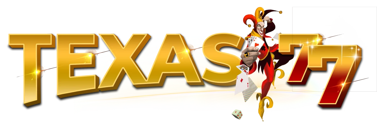 Logo Baru