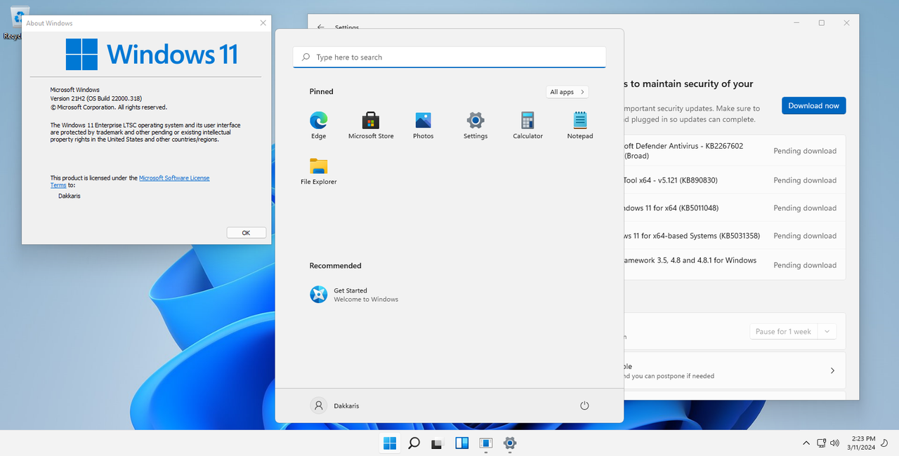 VirtualBox_Win 10_11_03_2024_14_23_04