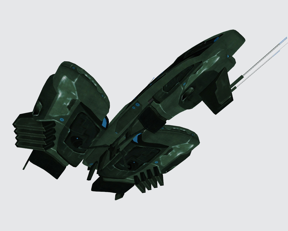 cyclops3