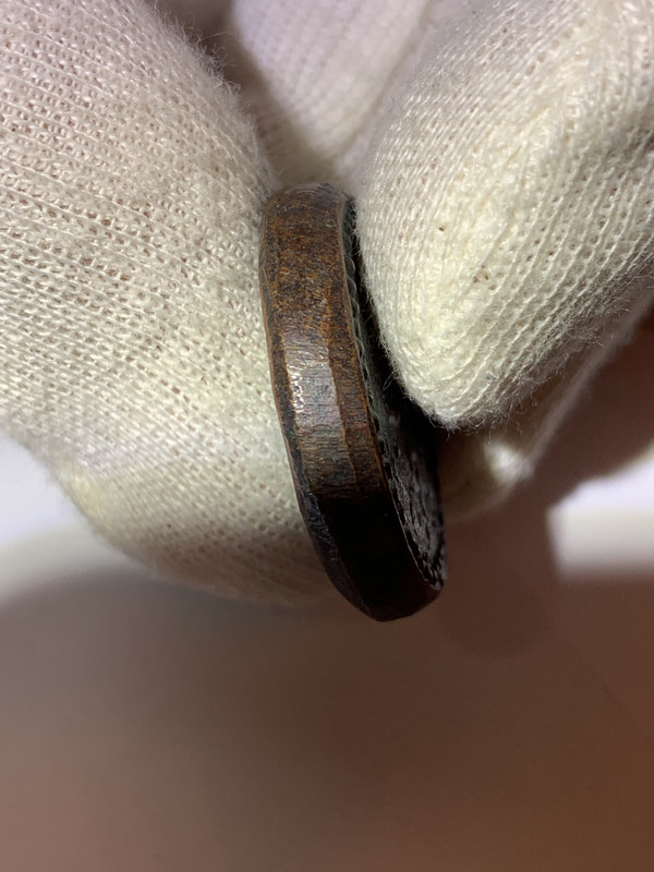 5769C023-1425-4E5A-8B6F-70E86D6F0602