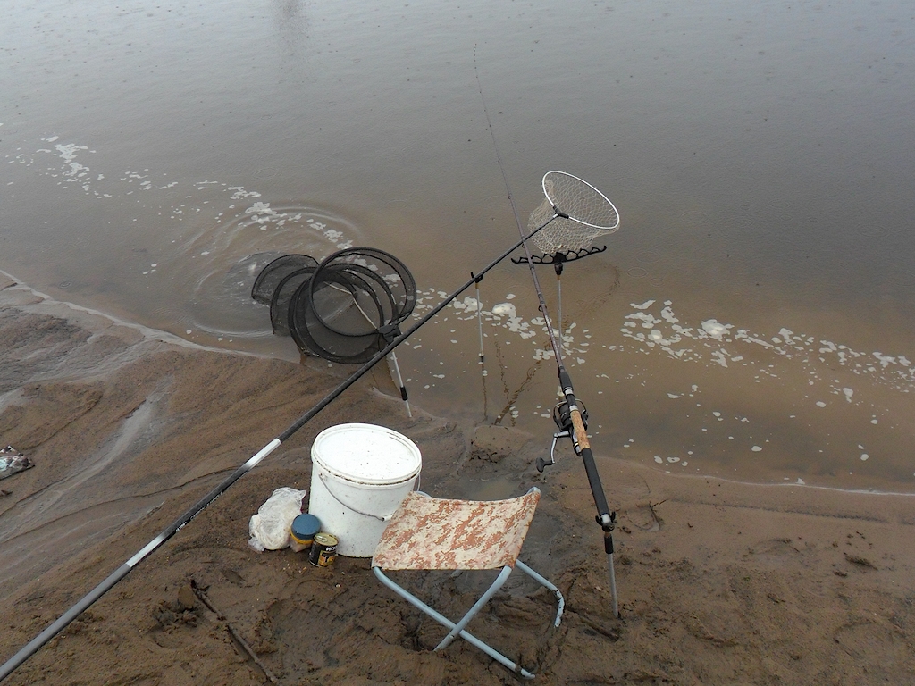 Добрянка 3.04.13. 3