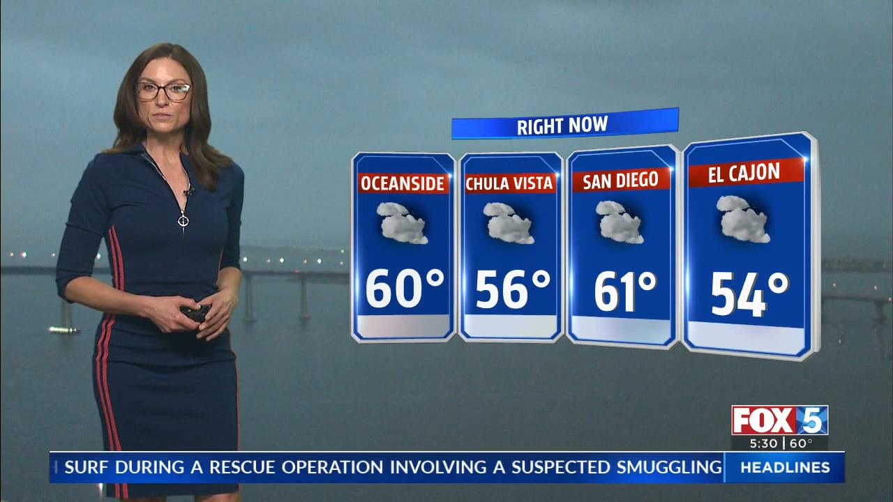 05.21 - 13.00.00 - FOX 5 Morning News at 5 00am  ᴺᵉʷ. Local news, wea....ts_snapshot_31.55_[2021.05.