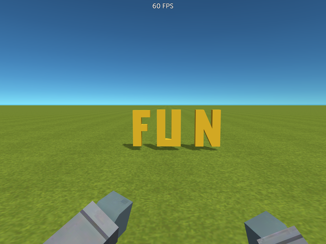 C100-CF94-ED50-41-B0-8611-1783-F3-A814-D3.png