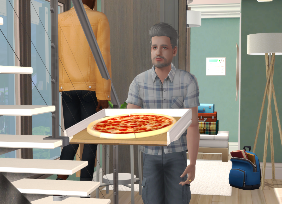 Sims2-EP9-RPC-2024-05-15-17-21-16-28
