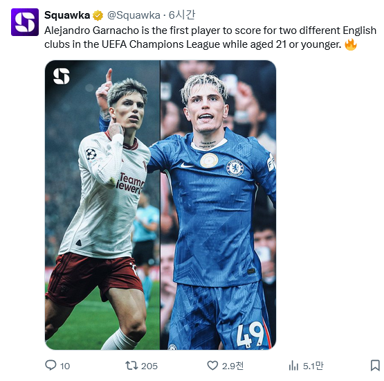 Screenshot-2025-11-06-at-10-37-16-Squawka-Squawka-X