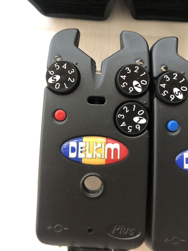 6478C605-7B00-4DE6-9D2B-107F242AA9D0