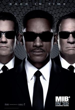 men-in-black-3-101667035-mmed.jpg