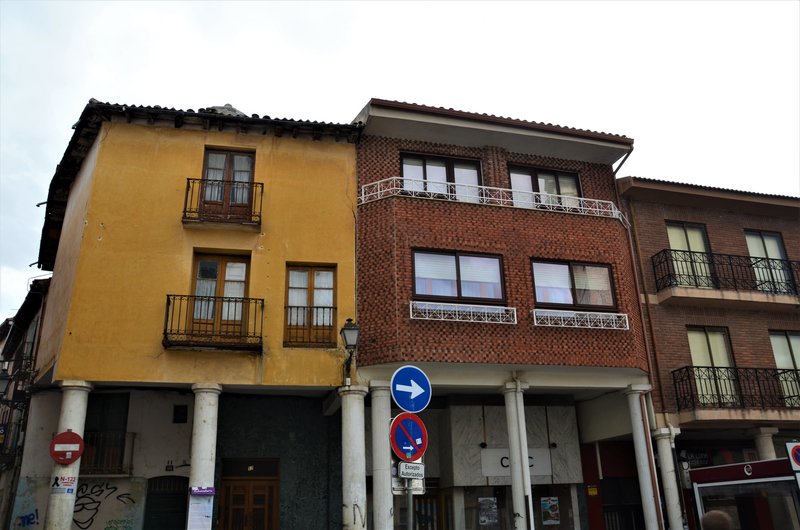 PEÑAFIEL-14-9-2022 - Valladolid y sus pueblos-2012/2016 (57)
