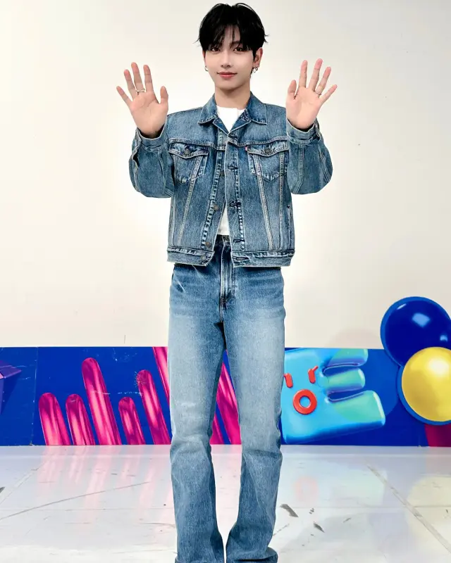 20250905_121409_copy_1968x2460