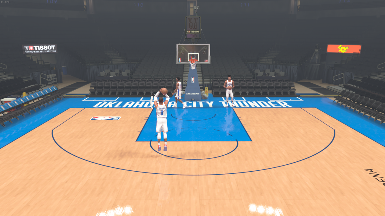 NBA2K19 Screenshot 2018.09.14 - 01.25.16.66