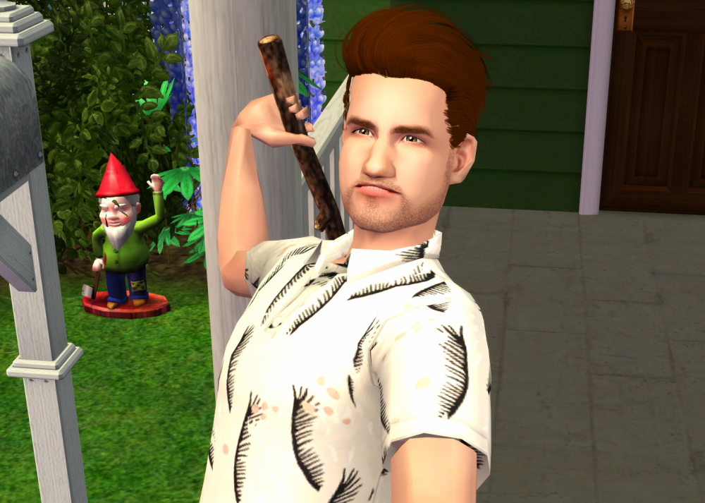 Sims2-EP9-RPC-2021-09-19-19-55-50-56