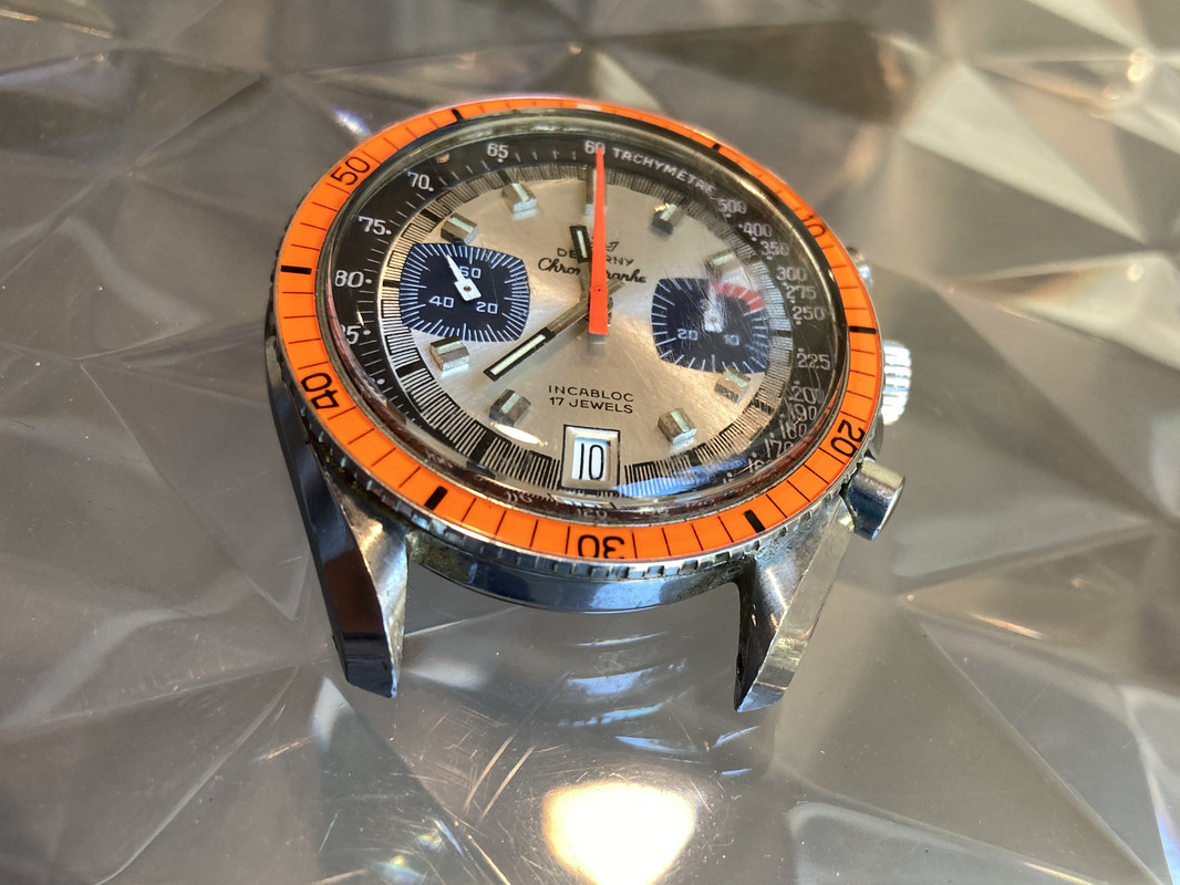 20220510_093633185_iOS