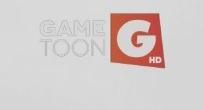 game toon hd