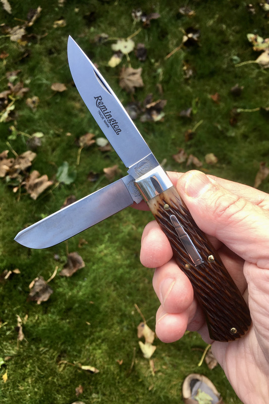 DA935254-A175-44C7-B1C4-FCD215EC04D8