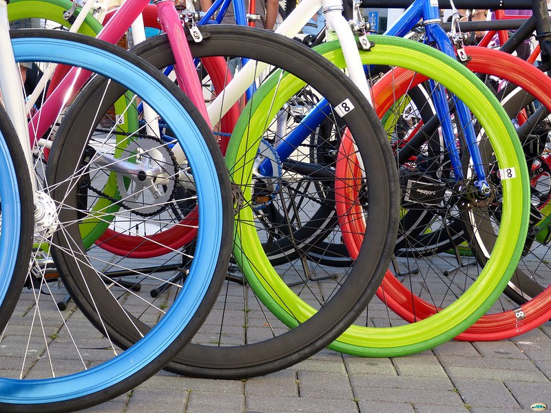 multi-coloured-bikes.jpg