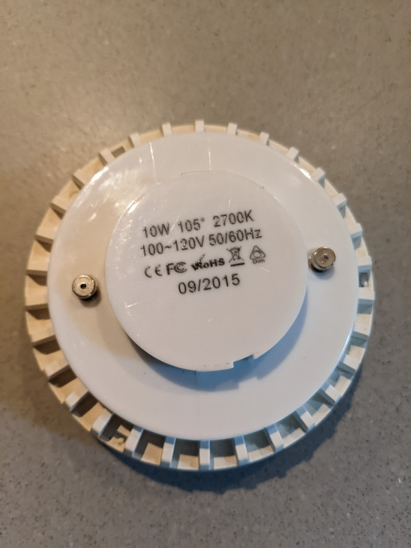 PXL_20230107_193745972